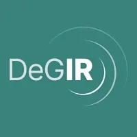 Deutsche Gesellschaft für Interventionelle Radiologie und minimal-invasive Therapie