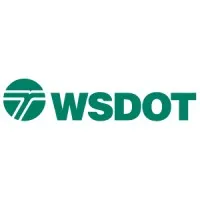 Washington State Department of Transportation