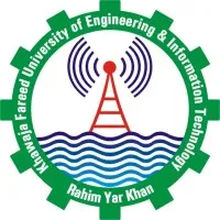 Khawaja Fareed University of Engineering & Information Technology
