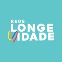Rede Longevidade