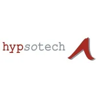 Hypsotech