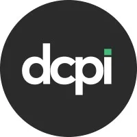 Dynamic Church Planting International