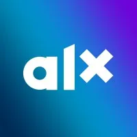 alx_africa