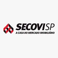Secovi-SP