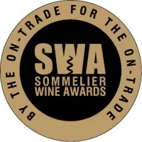 Sommelier Wine Awards