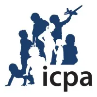 ICPA