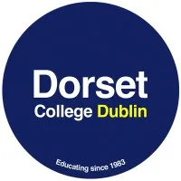 Dorset College Dublin