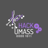 HackUMass