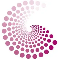 Institute of Mathematics and its Applications