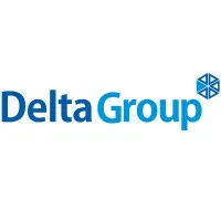 Delta Group CO