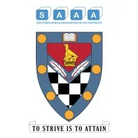 Southern Africa Association of Accountants