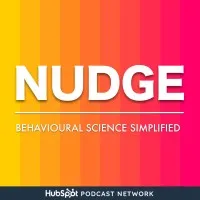 Nudge Podcast