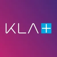 KLA