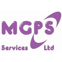 MGPS Services Ltd, Unit B1, Badminton Centre, Station Road, Yate, Bristol BS37 5HT