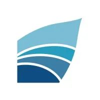 Hiawatha Community Hospital