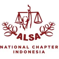 Asian Law Students' Association (ALSA) National Chapter Indonesia