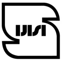 Iranian National Standards Organization