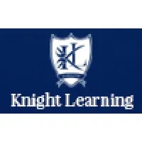 Knight Learning