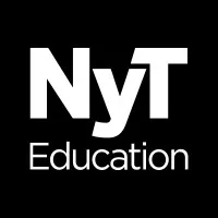 Ny Teknik Education