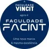 Centro de Inovação VincIT - UNICIV