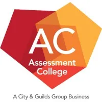Assessment College