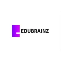 Edubrainz