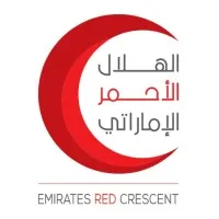 Emirates Red Crescent (ERC)