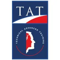 Technical Advanced Training