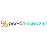 PERYÖN Akademi