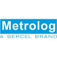 Metrolog | a Sercel brand