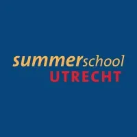Utrecht Summer School