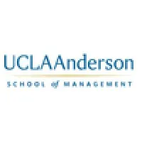 Anderson School Of Management