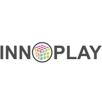 InnoPlay