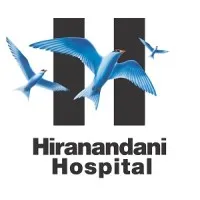 Dr L H Hiranandani Hospital