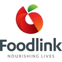 Foodlink