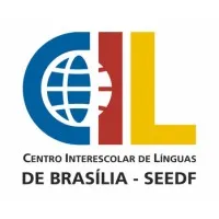 Centro Interescolar de Línguas (CIL)