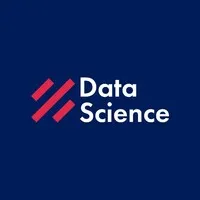 Data Science Research Perú