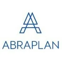 ABRAPLAN BRASIL