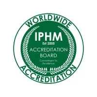 The International Practitioners of Holistic Medicine (IPHM)