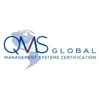 QMS Global