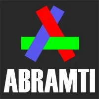 ABRAMTI