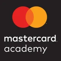 LAC Mastercard Academy