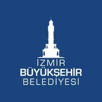 İzmir Büyükşehir Belediyesi