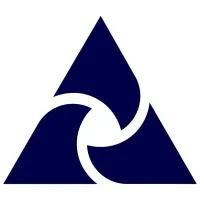 TriZetto Provider Solutions