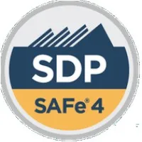SAFe Agile Certification