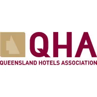 Queensland Hotels Association