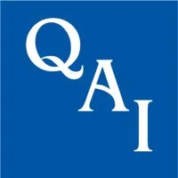 Quality Associates, Inc.