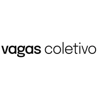 Colettivo