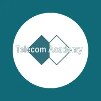 Telecom Academy România