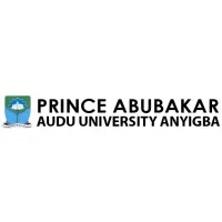 Kogi State University (Prince Abubakar Audu University)